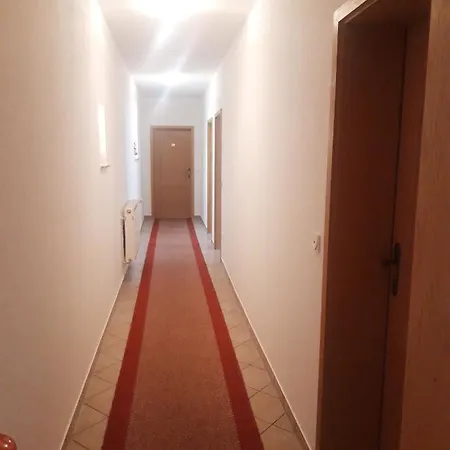 Zimmervermietung Sat Münchberg