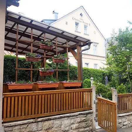 Zimmervermietung Sat Casa de hóspedes