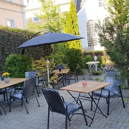 Zimmervermietung Sat