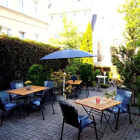 Zimmervermietung Sat Münchberg