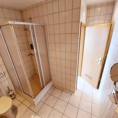 Zimmervermietung Sat Casa de hóspedes