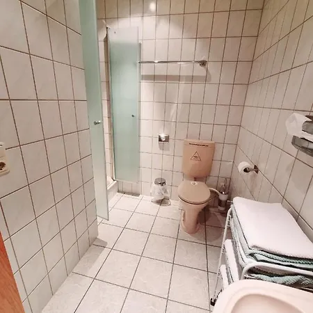 Zimmervermietung Sat